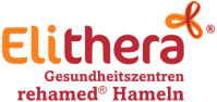 Elithera - Gesundheitszentren rehamed in Hameln