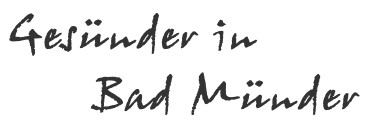 Homepage von Antje Schrörs | Diplom-Ökotrophologin aus Bad Münder