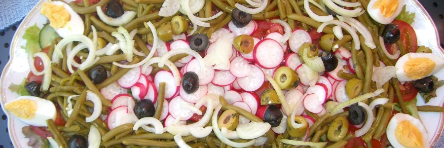 Ernährungsberatung und -therapie Antje Schrörs Bad Münder